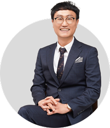 김상병 총괄지사장