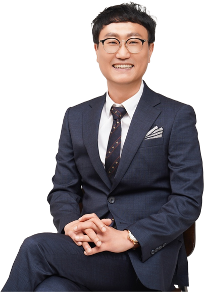 김상병 총괄지사장